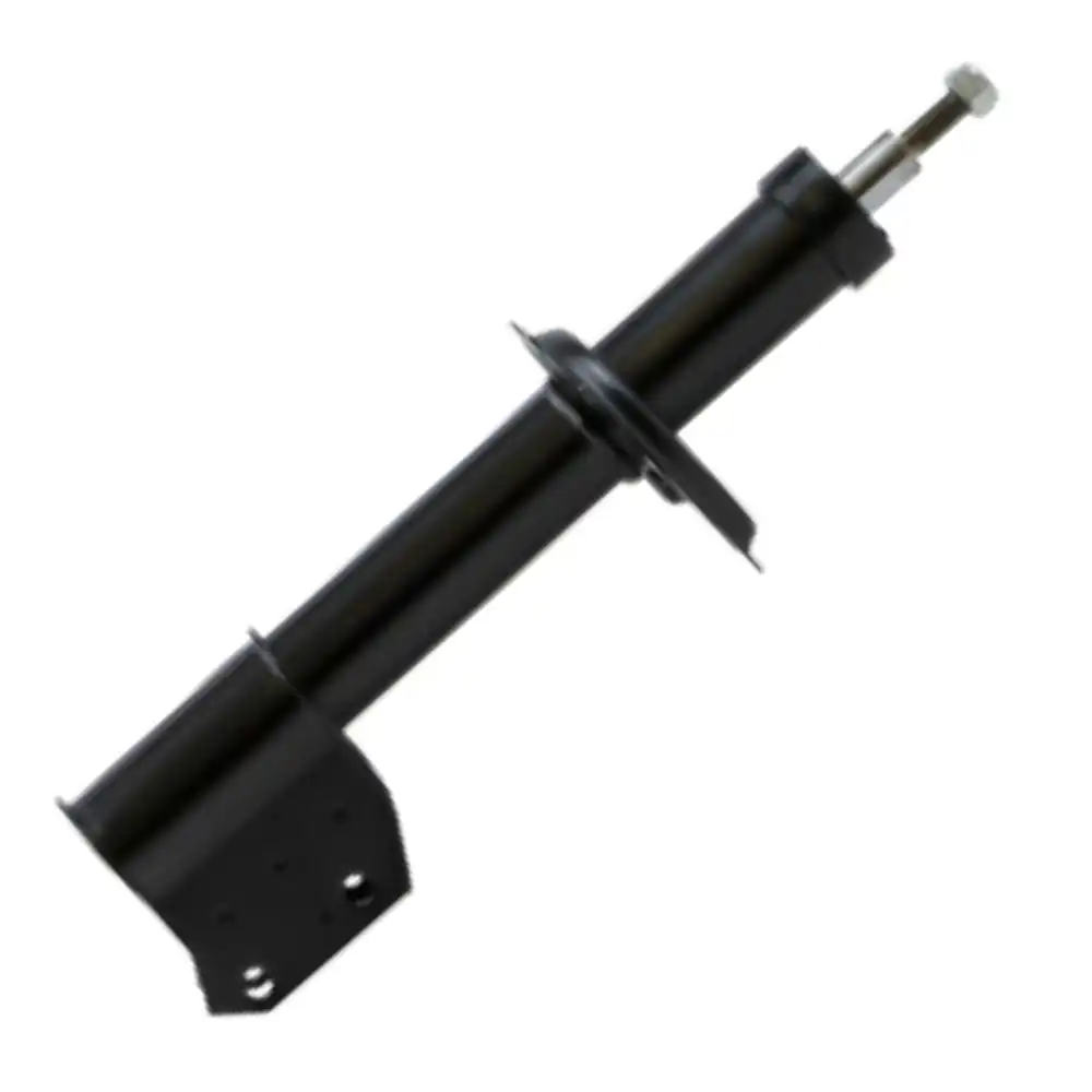 AMORTECEDOR DIANTEIRO FIAT UNO 1989 A 2013 (OLEO)