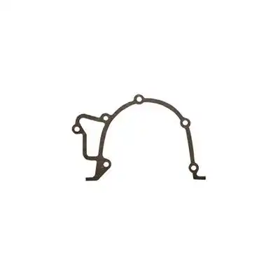 JUNTA BOMBA OLEO KADETT 1.8 8V 1989 A 1998