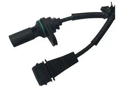 SENSOR ROTACAO HYUNDAI IX35 2.0 2010/