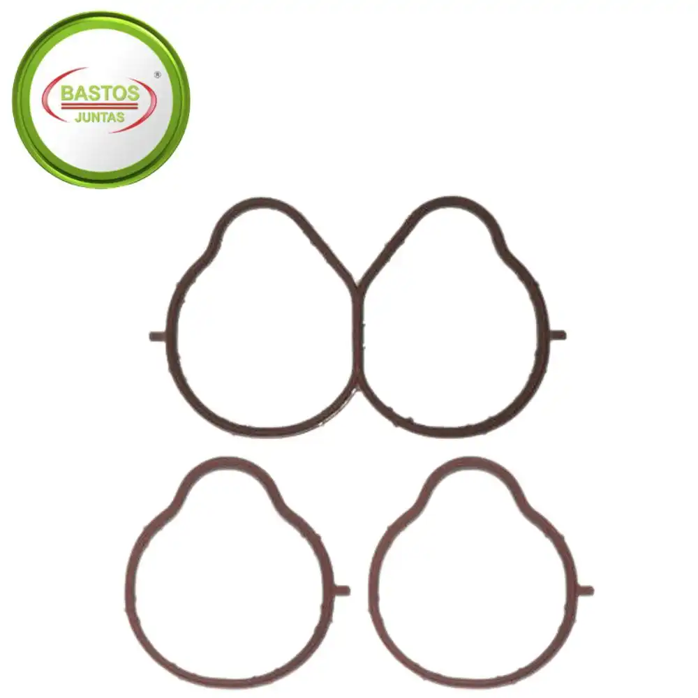 JUNTA COLETOR ADMISSAO PALIO 1.4 8V 2012 ACIMA