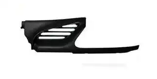 GRADE MEGANE 1995 A 1999 DIR