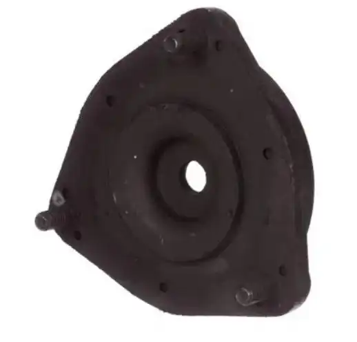 COXIM AMORTECEDOR DIANTEIRO TRANSIT 2009 A 2015 C/ ROLAM