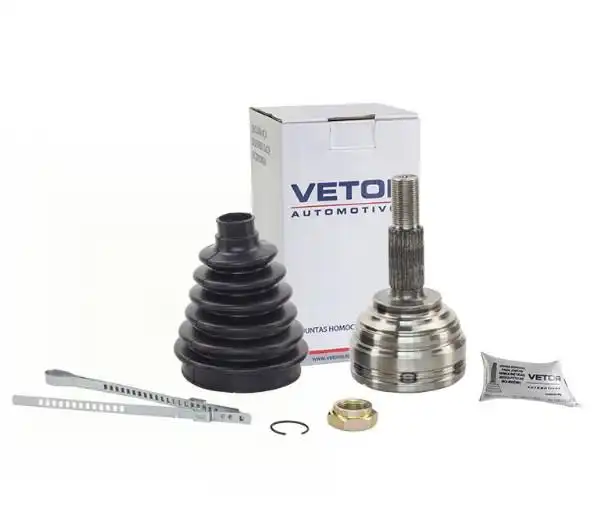 JUNTA HOMOC RENAULT MEGANE 1.6 16V 2007/