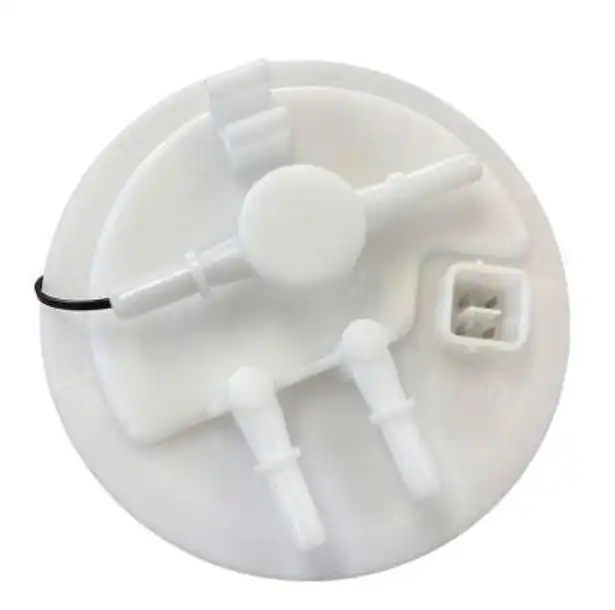 TAMPA BOMBA INJ ELET HYUNDAI HB20 1.0 12V 2012 A 2019