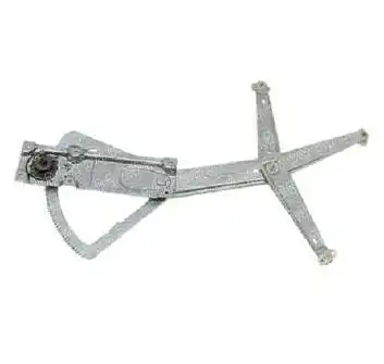 MAQUINA VID CORSA 2 PTS MANUAL DIR