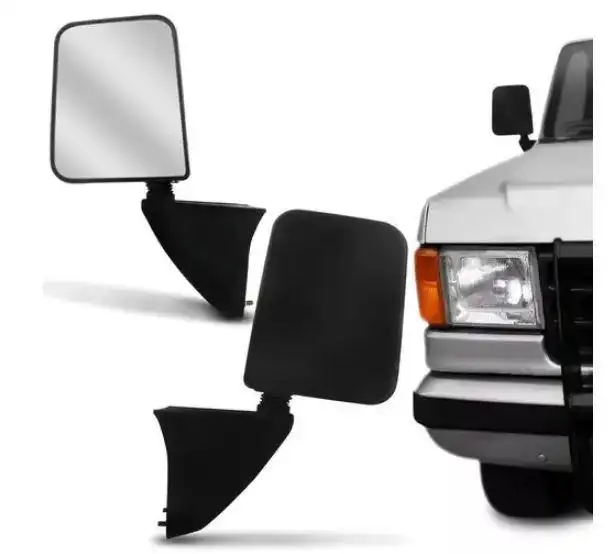 ESPELHO EXT F-1000 93/ DIR FIXO