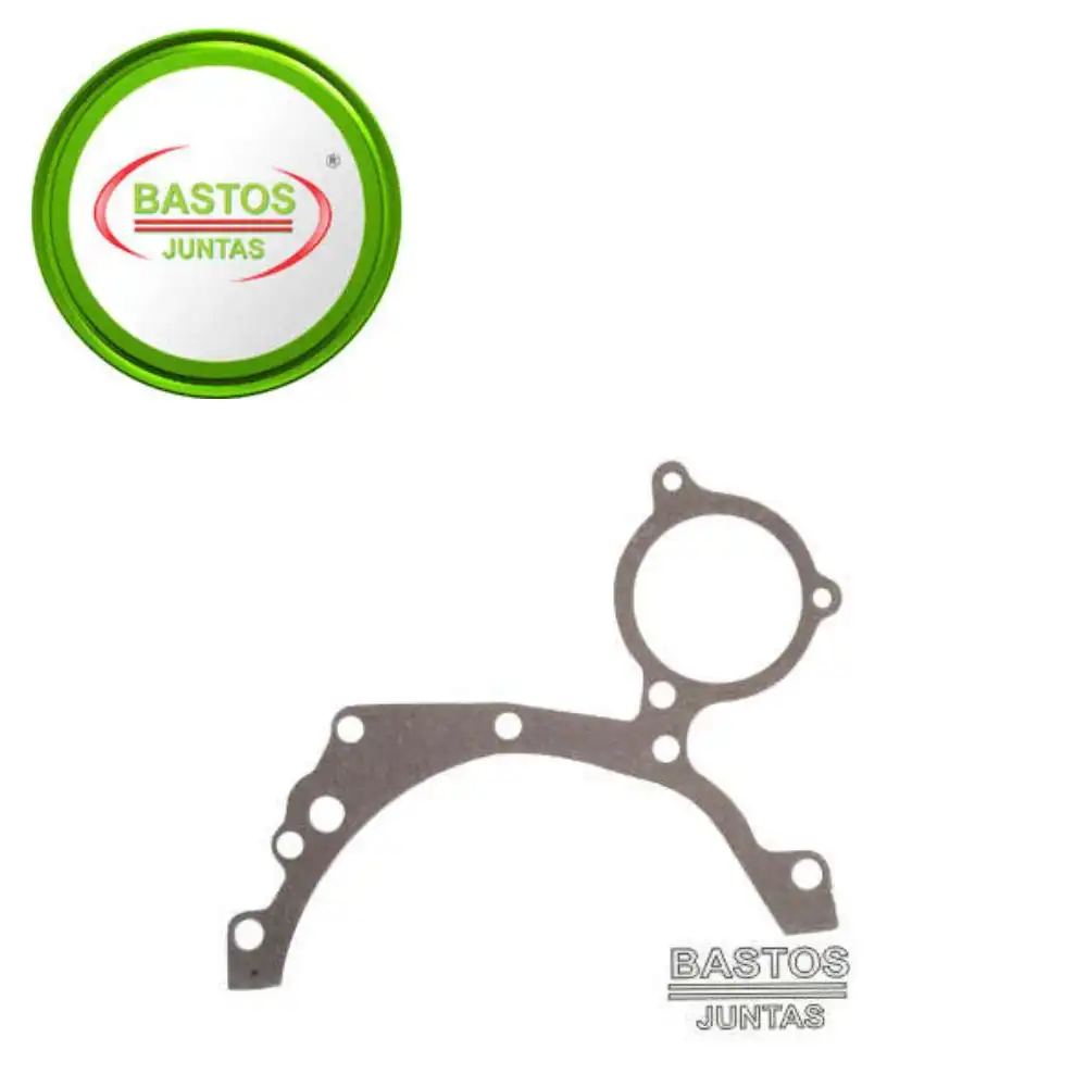 JUNTA BOMBA OLEO FIESTA 1.0 8V 2000 A 2014