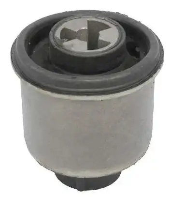 BUCHA EIXO TRAS GOLF 99/ FOX POLO 2003/ SAVEIRO GV