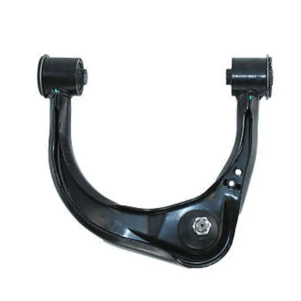 BANDEJA DIANTEIRA TOYOTA HILUX 2005 A 2020 SUP DIR COM PIVO