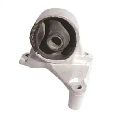 CALCO MOTOR HONDA CIVIC 2001/ DIANT