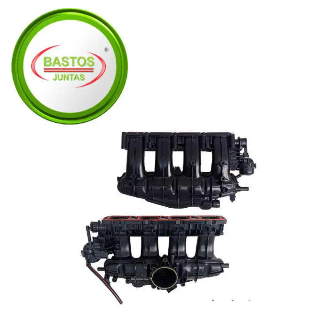 COLETOR ADMISSAO GOLF GTI 2.0 16V GASOLINA 2013 A 2019