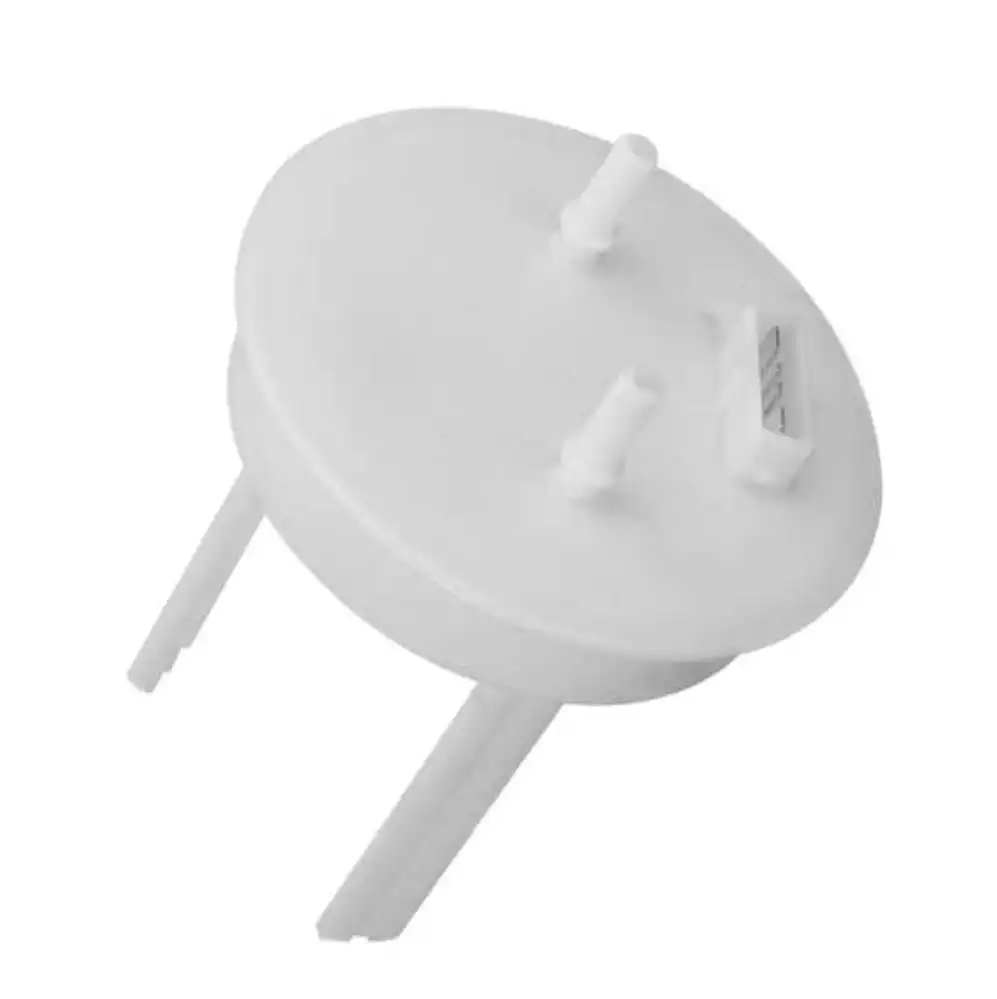 TAMPA BOMBA INJ ELET GOL GII 1.0 8V MI 1999/