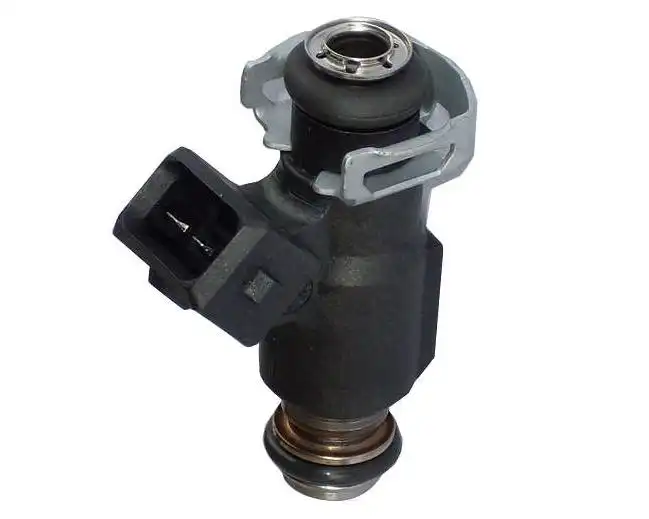 BICO INJ CELTA 1.4 8V FLEX 2007 A 2012