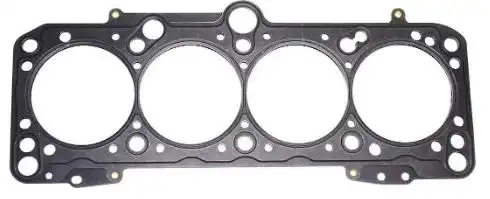 JUNTA CABECOTE SANTANA 2.0 FERRO