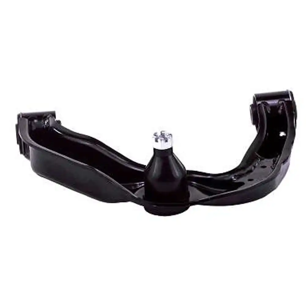 BANDEJA DIANTEIRA NISSAN FRONTIER 2017 A 2022 SUP ESQUERDA