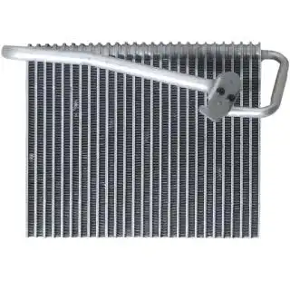 EVAPORADOR AR CONDICIONADO ASTRA 99/