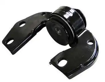 BANDEJA DIANTEIRA CORSA 1998 A 2012 DIREITA (BARRA ESTAB)