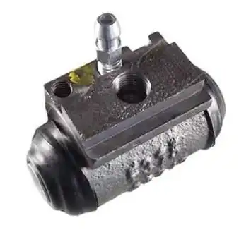 CILINDRO RODA TRAS FIAT PALIO 2000 A 2017