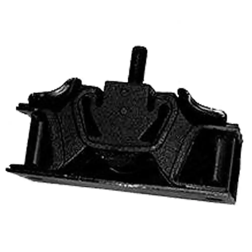 CALCO MOTOR FIAT DUCATO 2.8 2002 EM DIANTE