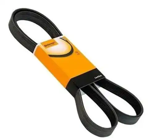 CORREIA ALT FIESTA 1.0/1.6 99/ ZETEC ESCORT ZETEC FOCUS 1.8