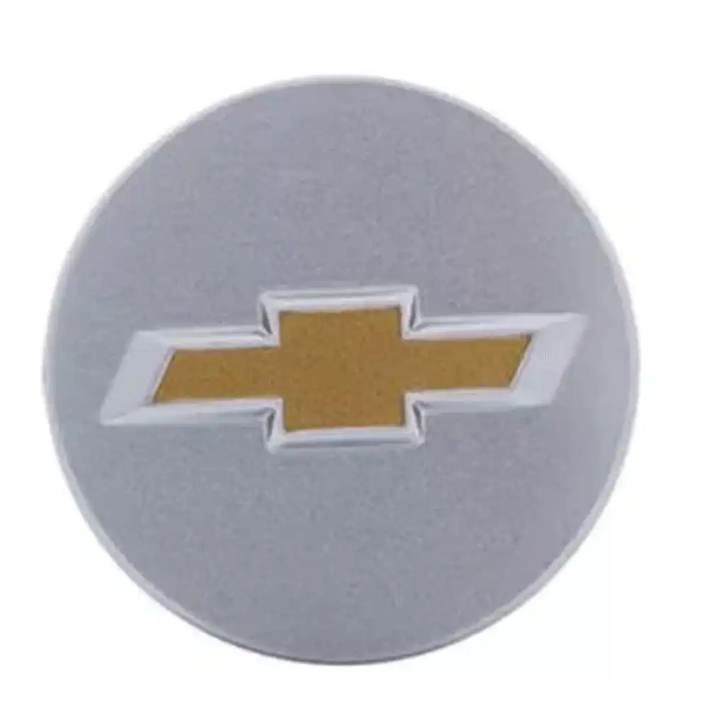 CALOTA RODA CRUZE SONIC TRACKER