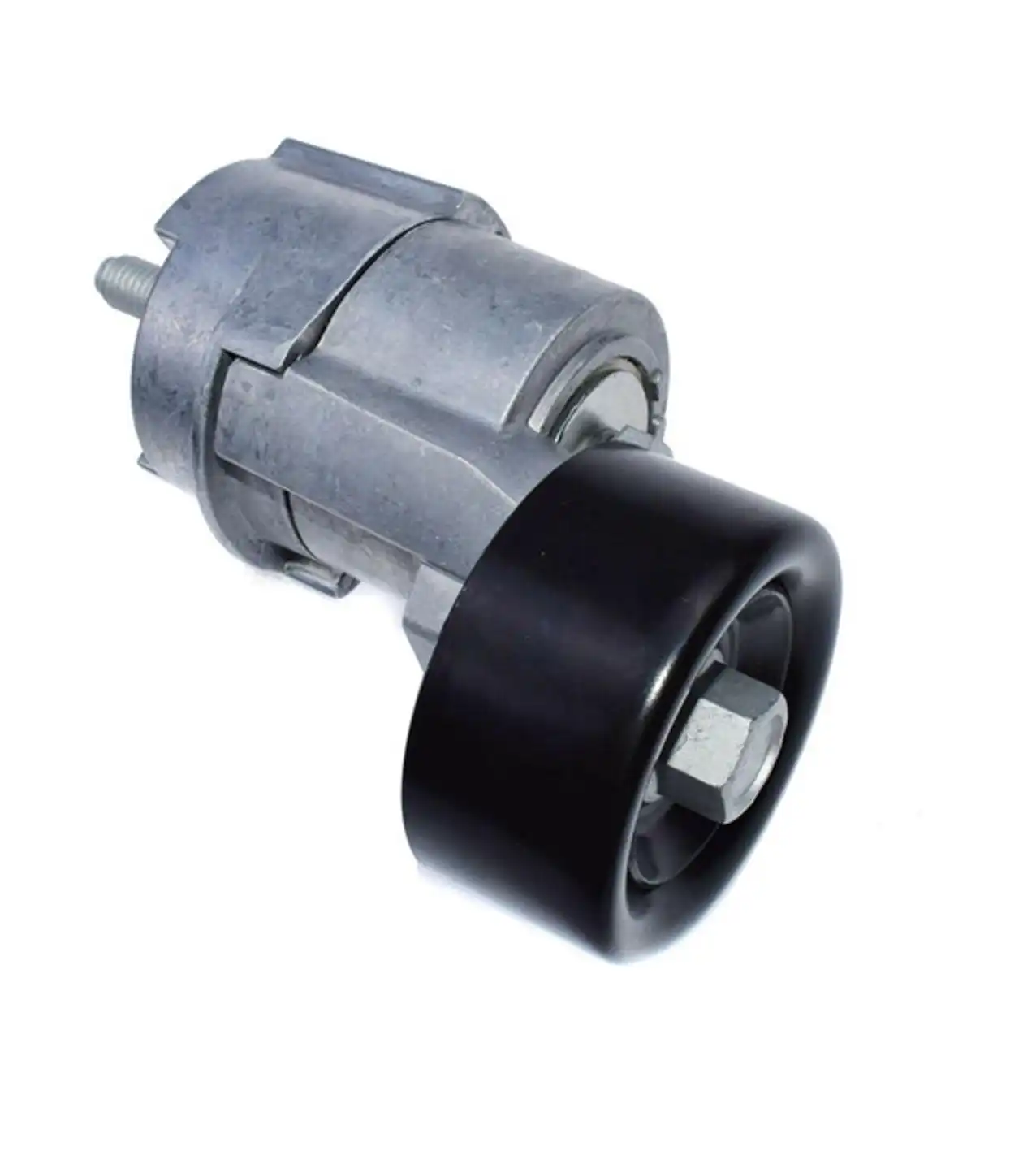 TENSOR CORREIA ALTERNADOR SANTA FE 2.4 16V 2012 ACIMA