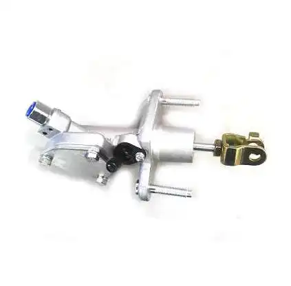 CILINDRO PEDAL EMBREAGEM HONDA NEW CIVIC 1.8 2.0 2006 A 2011