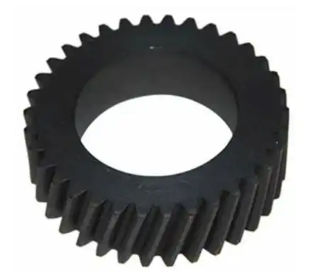 ENGRENAGEM VIRABREQUIM MWM D225 D226 D229