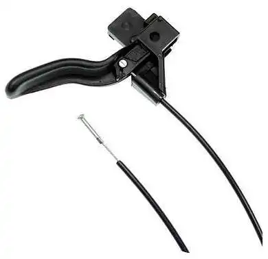 CABO CAPO ASTRA 1995 A 2011 C/ALAVANCA