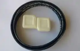 BOIA TANQUE F-1000 GAS 95/98 (REPARO)