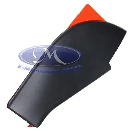 ACABAMENTO CACAMBA COURIER DIR