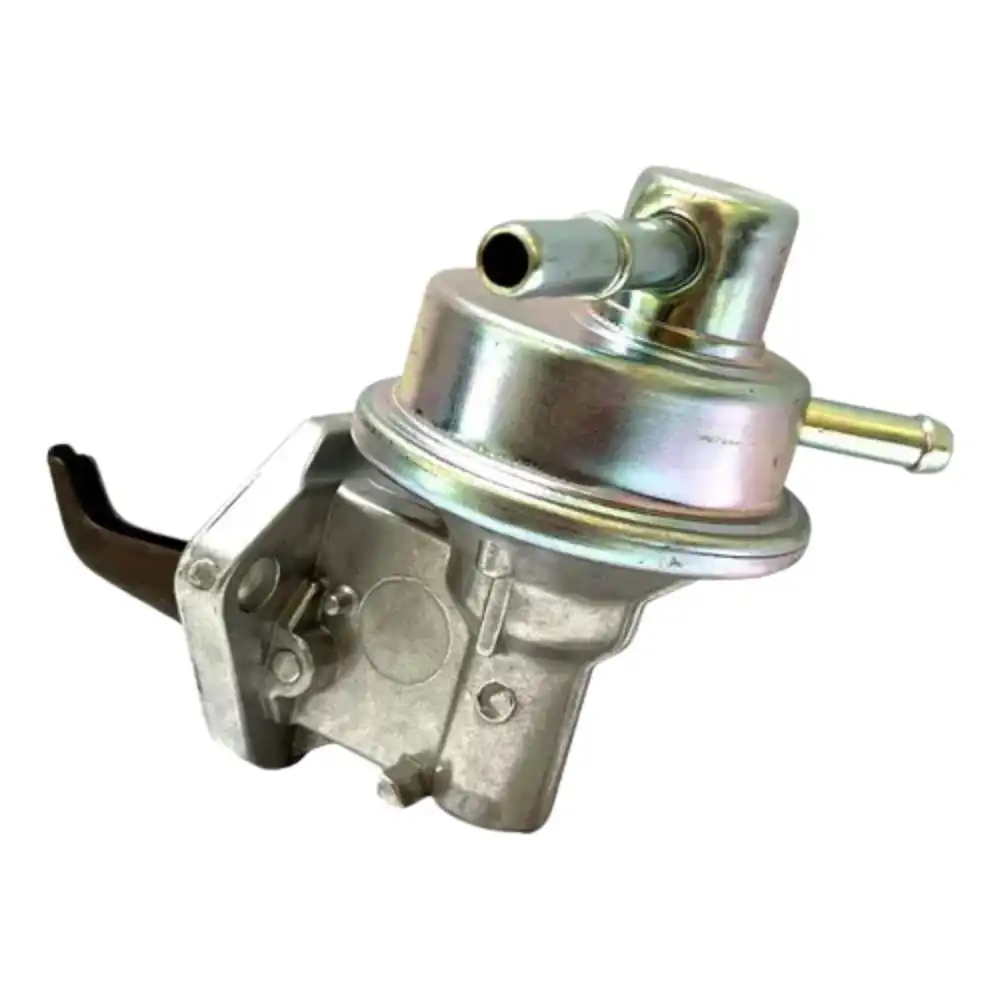 BOMBA COMB DIESEL RANGER 2.8 2004 ( BOMBA ALIMENTADORA)