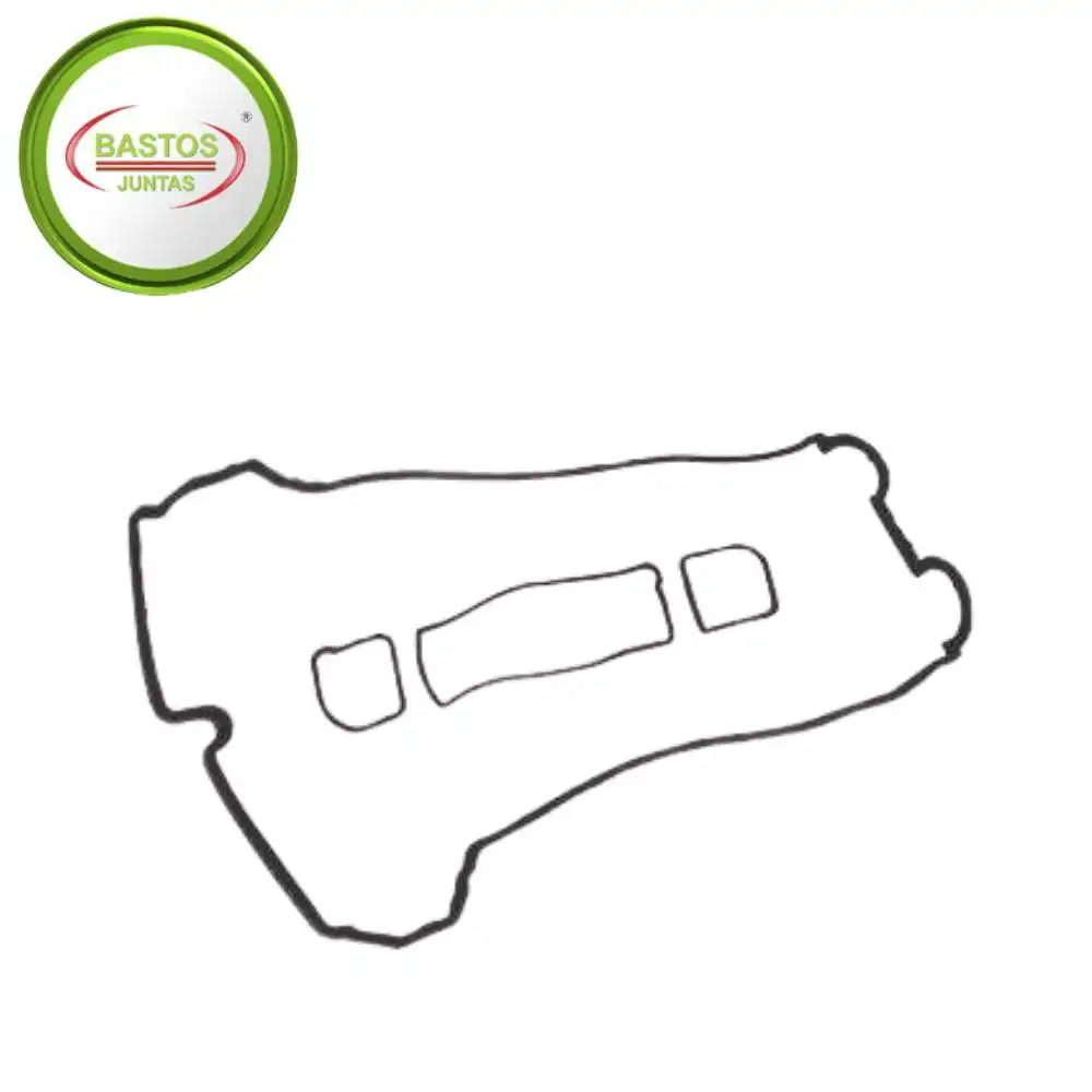 JUNTA TAMPA VALVULA FUSION 2.0 2016 ACIMA
