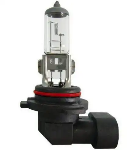 LAMPADA BIODO HB-4 55W 12V