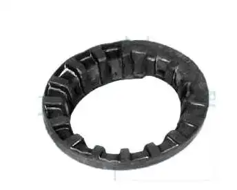 CALCO MOLA TRAS CHEVETTE SUP