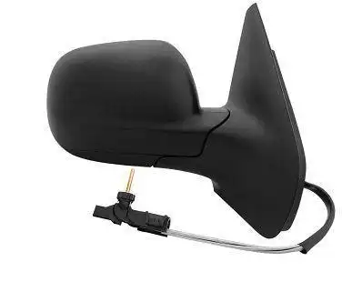 ESPELHO EXT GOLF 99/06 BORA DIR ELETRICO GRANDE