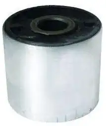 BUCHA BANDEJA DIANTEIRA CAPTIVA 2008 A 2017 PTE TRAS REFIL