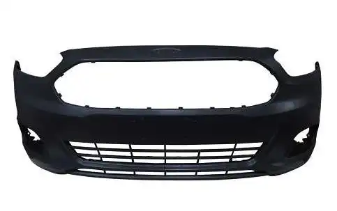 PARACHOQUE DIANT KA SEDAN/HATCH 2015 ATE 2018