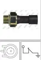 INTER OLEO FIAT DUCATO 2.3 MULTIJET