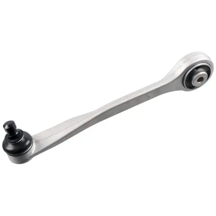 BRACO SUSPENSAO DIANTEIRA SUPERIOR AUDI A4 1.8 2007/ DIANT