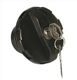 TAMPA TANQUE CORSA,ASTRA 99/,VECTRA97/ ZAFIRA MERIVA C/CHAVE