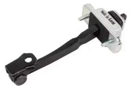 LIMITADOR PORTA TRACKER 2014 A 2017 DIANT