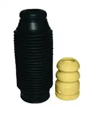 KIT AMORTECEDOR DIANTEIRO HYUNDAI SANTA FE 2006 A 2012