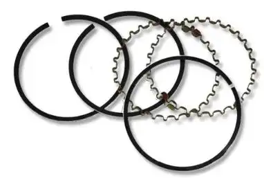 ANEL MOTOR AMAROK 2.0 16V 2010/ - 0,50