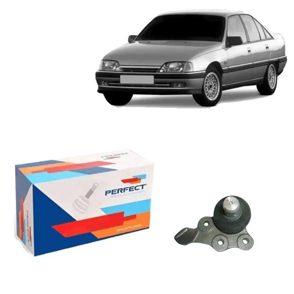 PIVO OMEGA 1993 A 1998 DIREITO