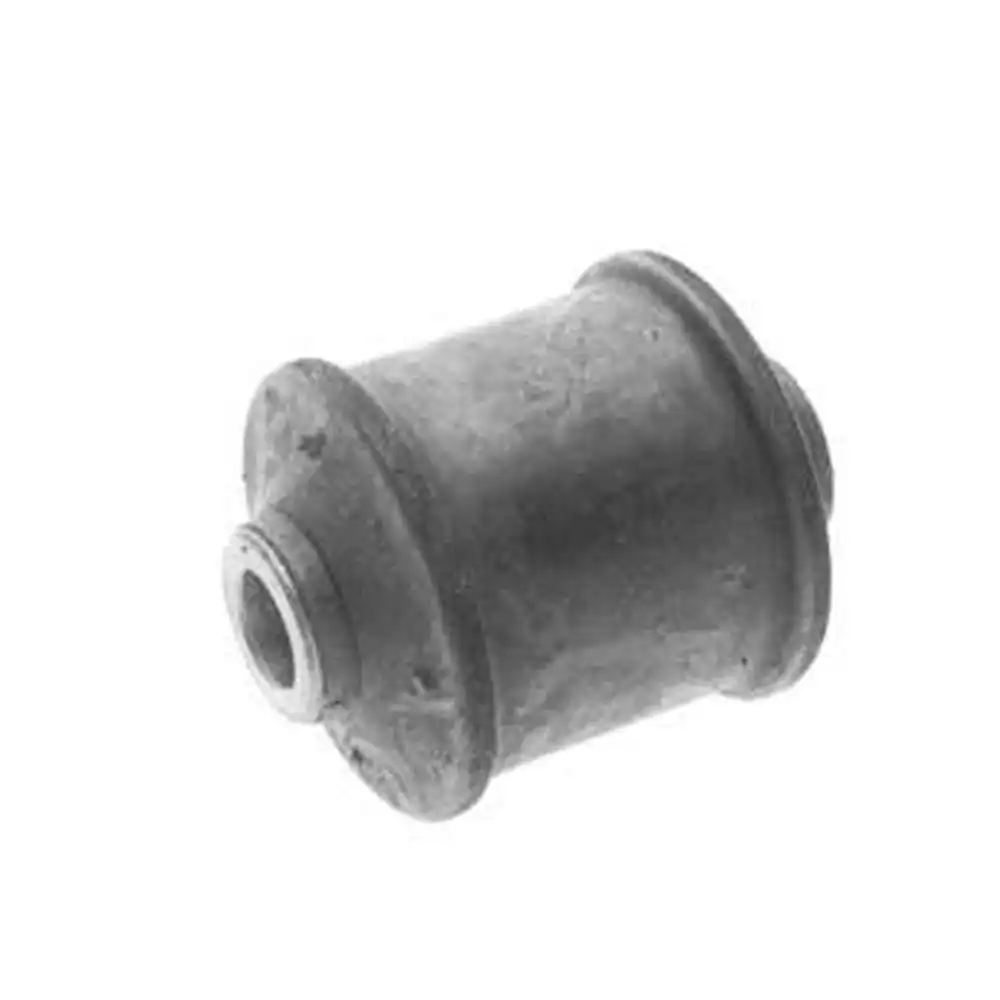 BUCHA AMORTECEDOR TRASEIRO GOL G1 1980 A 1994