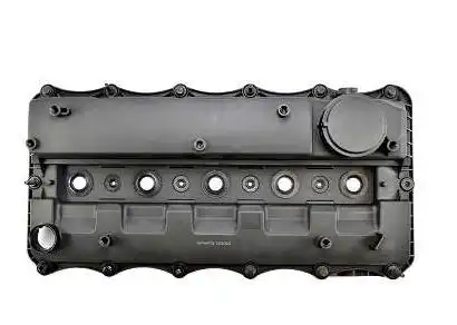 TAMPA VALVULA RANGER 3.2 DIESEL 2013 A 2020