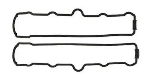 JUNTA TAMPA VALVULA CORSA 1.6 16V GASOLINA 1996 A 2006