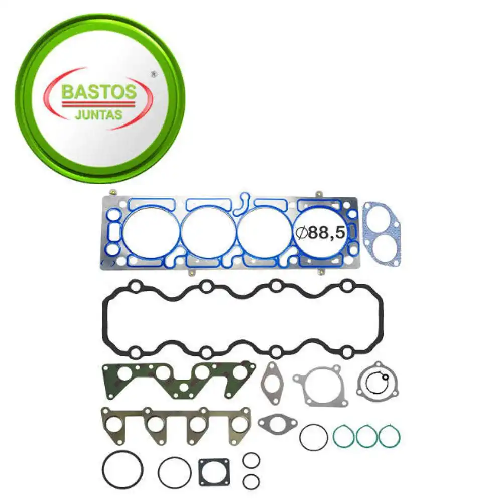 JUNTA MOTOR ASTRA VECTRA 2.4 16V 2005 SUPERIOR S/RET METAL