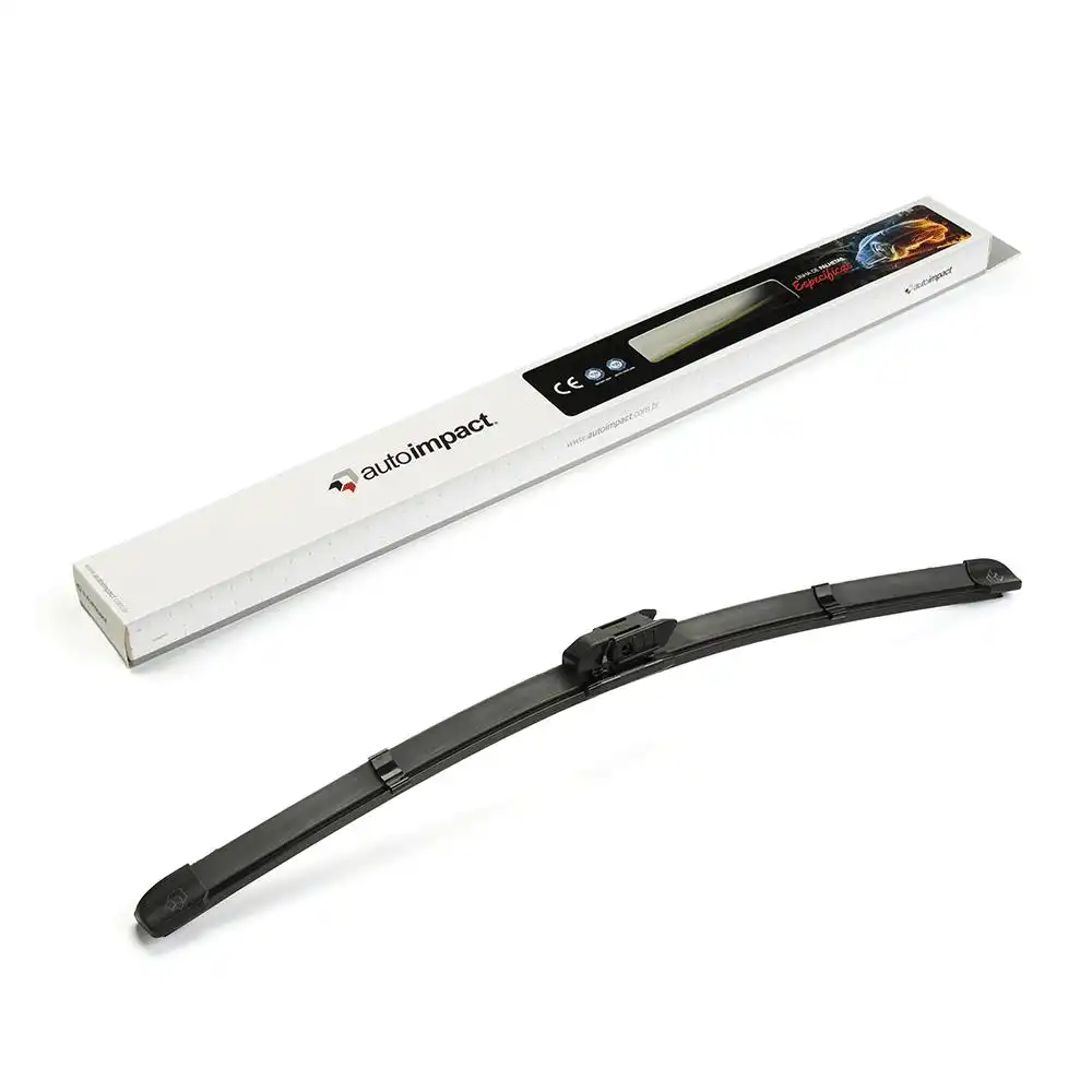 PALHETA SLIM 16" (AEROTWIN) ENGATE PJ